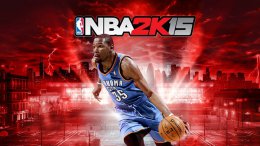 win10玩2k14黑屏 win10玩不了2k15解决教程
