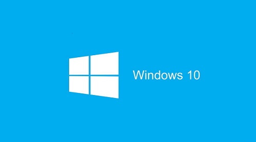 电脑系统重装win10清理c盘方法