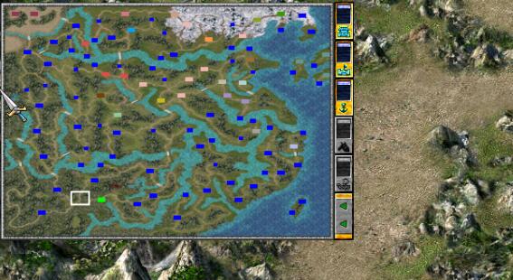 win11玩三国群英传的教程