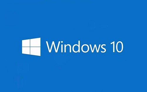 win10玩不了虐杀原形解决教程