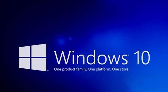 win10玩不了冰封王座解决教程