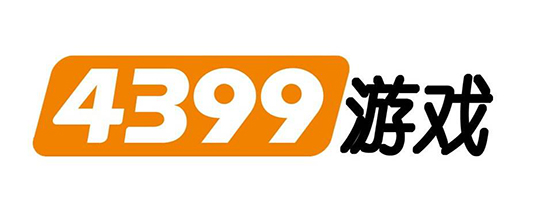 win10玩不了4399小游戏了解决教程