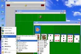 win10游戏进不去 win10玩不了win xp的游戏解决教程