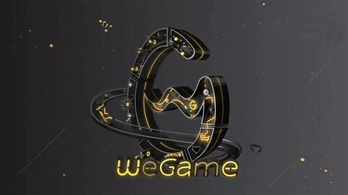win10玩不了wegame游戏解决教程