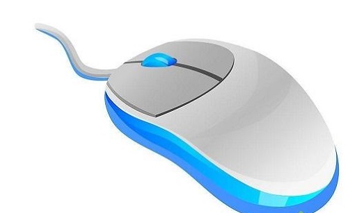 电脑重装系统win10键盘鼠标不能用解决教程