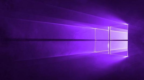 win10玩不了网页小游戏解决教程