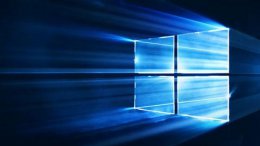 win10自带重装系统步骤 电脑重装系统win10一键安装方法