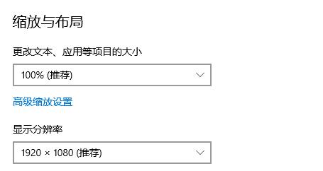 win10玩不了95红警解决教程