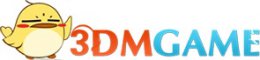 win10不能运行3dm游戏 win10玩不了3dm的游戏解决教程