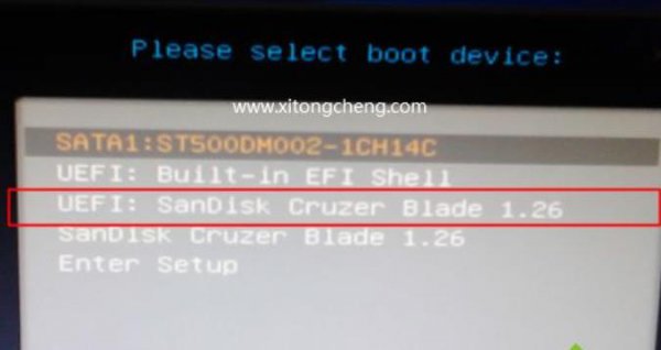win10电脑重装系统操作教程