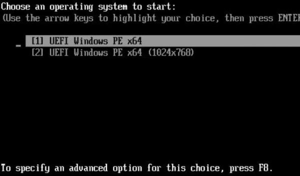 win10电脑重装系统操作教程