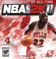 2k14卡顿解决办法win10 win10玩不了2k11解决教程
