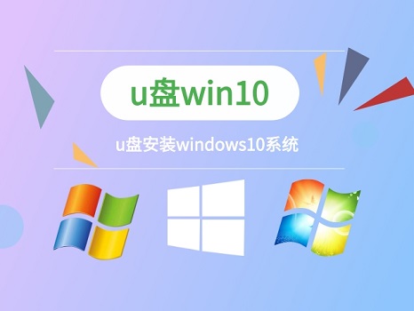 系统坏了怎么重装系统为好