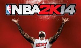nba2k14为什么玩不了 win10玩不了2k14解决方法