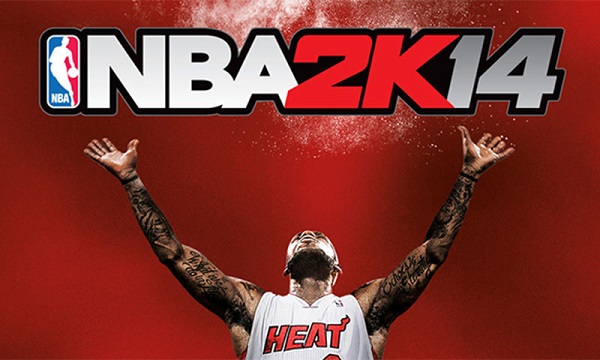 win10玩不了2k14解决方法