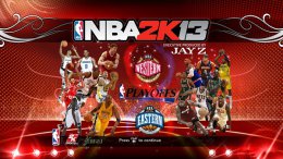 2k14卡顿解决办法win10 win10玩不了2k13解决教程
