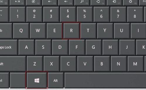 win10玩不了valorant解决方法