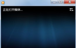 dat文件用什么软件打开 游戏dat文件用什么软件打开