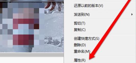 win10玩不了qq堂解决教程