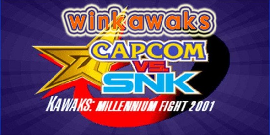 win10玩不了winkawaks解决教程