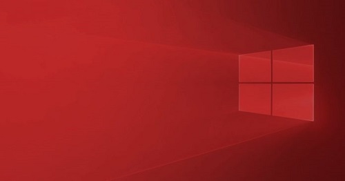 win10玩不了winkawaks解决教程
