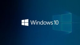 2021电脑一键重装系统排名 win10一键重装系统排名2021
