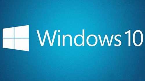 win10玩不了我的世界解决教程