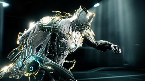 win10玩不了warframe星际战甲解决教程