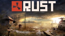 rust进不去游戏怎么办 win10玩不了rust解决教程