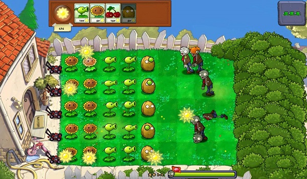 win11不能玩植物大战僵尸解决教程