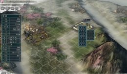 win11怎么玩三国志11 win11玩三国志11的方法