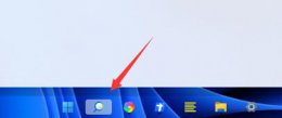 win11打游戏键盘无法控制 win11玩游戏键盘失灵解决教程
