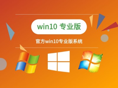 win11玩游戏键盘失灵解决教程