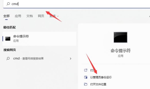 win11玩游戏绿屏解决教程