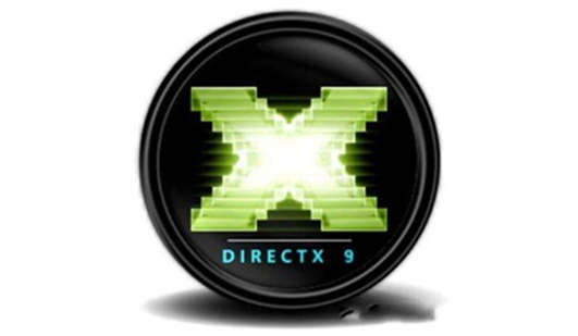 win10玩不了骑砍解决教程