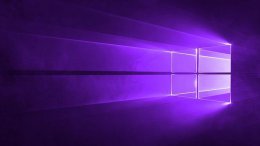 win10玩游戏比win7流畅吗 win7玩游戏流畅还是win10