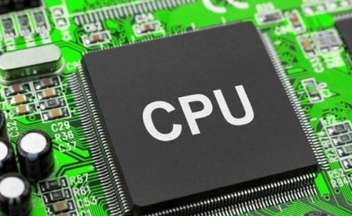 win10玩不了逃生解决教程