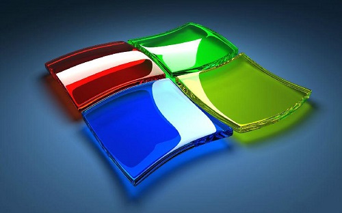win10玩不了逃生解决教程