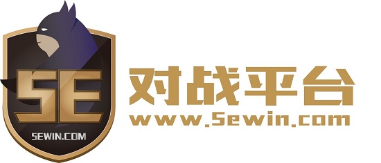 win10玩不了5e解决教程