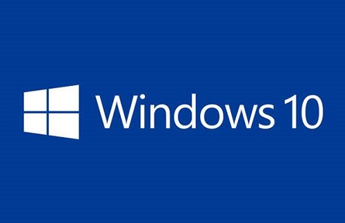 win10玩不了5e解决教程