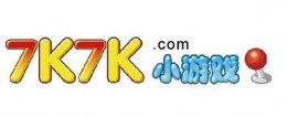 电脑7k7k小游戏玩不了 win10玩不了7k7k解决教程