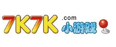 win10玩不了7k7k解决教程