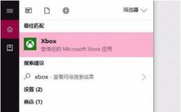 魔兽世界游戏卡顿怎么解决 win10玩魔兽争霸卡顿解决教程