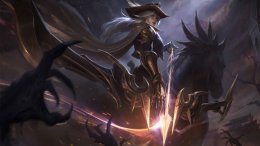 win11玩lol闪退解决方法 安装了lol为什么闪退 不能游戏