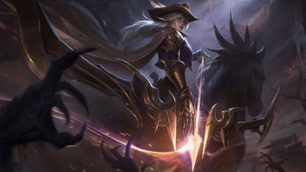win11玩lol闪退解决方法
