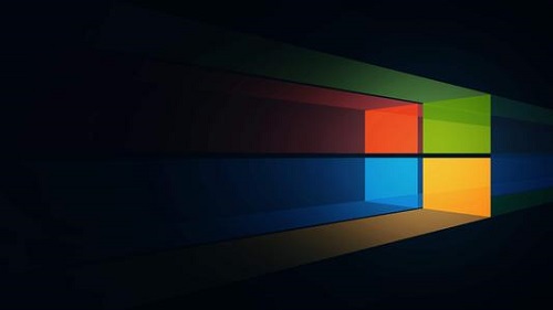 win10玩心灵终结太卡解决教程