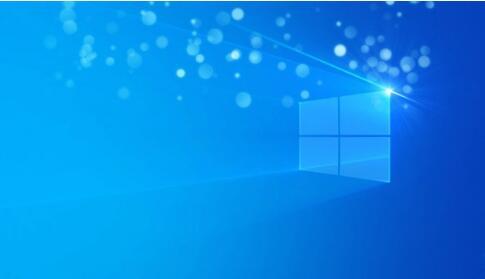 win10玩cf卡顿解决教程