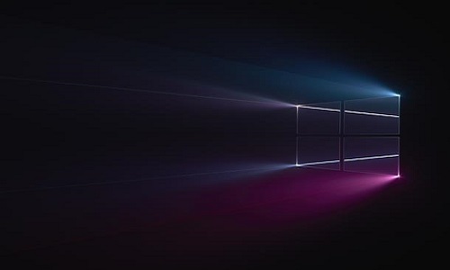 win10玩红警卡顿解决教程