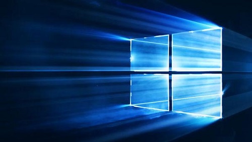 win10玩红警黑屏有声音解决教程