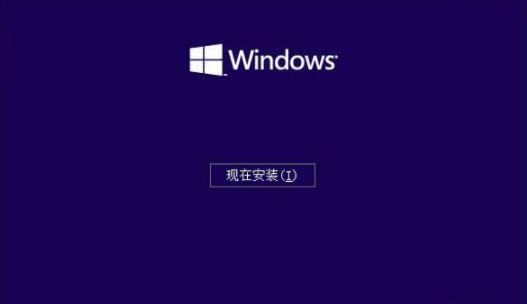 电脑重装系统方法win10